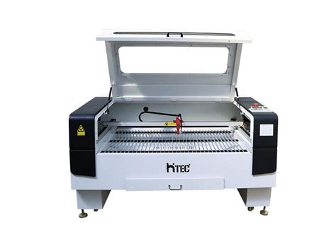 best cnc laser cutting machine factory|hobby cnc laser cutting machine.